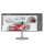 Acer CB342CKSMIIPHZX czarny - 567197 - zdjęcie